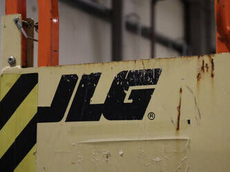 2017-jlg-4069le-1411553-45195008