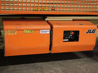 2017-jlg-4069le-1411553-45195009