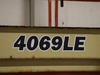 2017-jlg-4069le-1411553-45195011