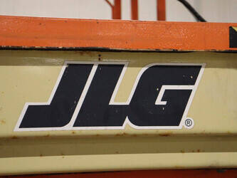 2017-jlg-4069le-1411553-45195012