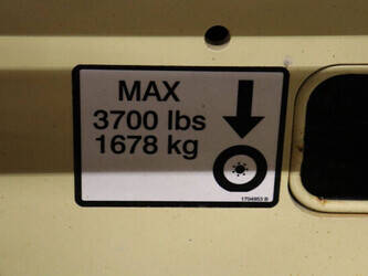 2017-jlg-4069le-1411553-45195013