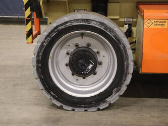 2017-jlg-4069le-1411553-45195014