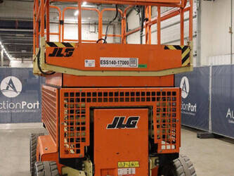 2017-jlg-4069le-1411553-45195016