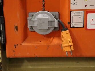 2017-jlg-4069le-1411553-45195018