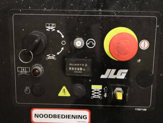 2017-jlg-4069le-1411553-45195021