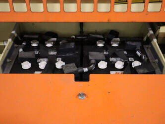 2017-jlg-4069le-1411553-45195023