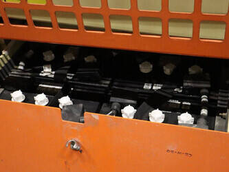 2017-jlg-4069le-1411553-45195025