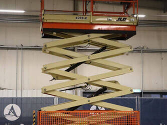 2017-jlg-4069le-1411553-45195030