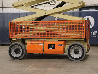 2017-jlg-4069le-1411553-45195033