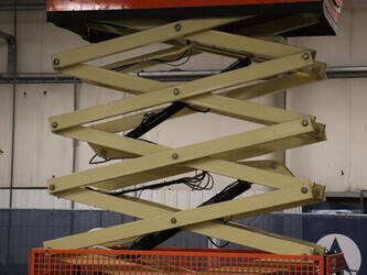 2017-jlg-4069le-1411553-45195034