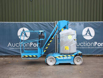 2016-genie-gr-26j-1411554-45195037