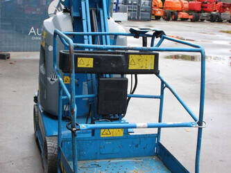 2016-genie-gr-26j-1411554-45195041