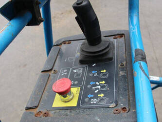 2016-genie-gr-26j-1411554-45195046