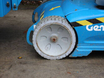 2016-genie-gr-26j-1411554-45195048