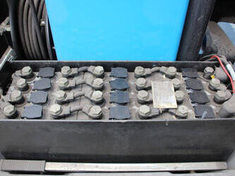 2016-genie-gr-26j-1411554-45195051