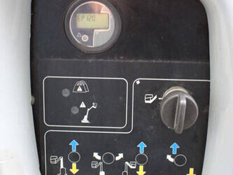 2016-genie-gr-26j-1411554-45195054