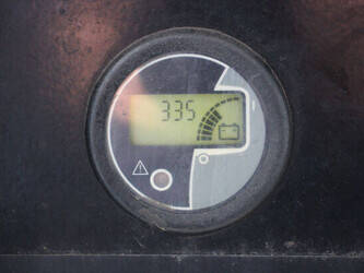 2016-genie-gr-26j-1411554-45195055