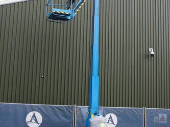 2016-genie-gr-26j-1411554-45195056