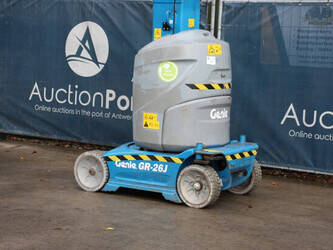 2016-genie-gr-26j-1411554-45195059