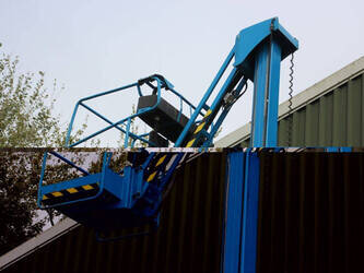 2016-genie-gr-26j-1411554-45195060