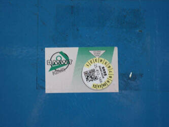 2016-genie-gr-26j-1411554-45195061