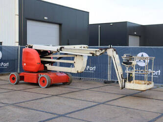 2013-manitou-170-aetj-1411555-45195064