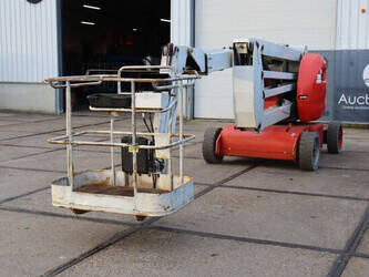 2013-manitou-170-aetj-1411555-45195067