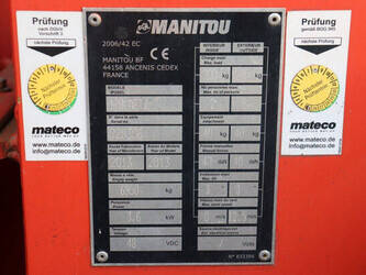 2013-manitou-170-aetj-1411555-45195073