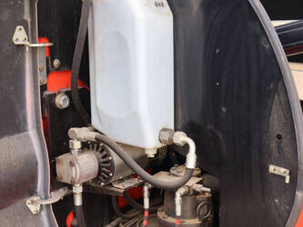 2013-manitou-170-aetj-1411555-45195074