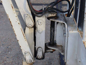 2013-manitou-170-aetj-1411555-45195076