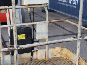 2013-manitou-170-aetj-1411555-45195079