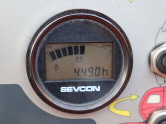 2013-manitou-170-aetj-1411555-45195082