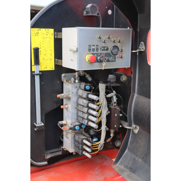 2013 Manitou 170 AETJ-45195083