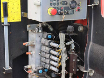 2013-manitou-170-aetj-1411555-45195083