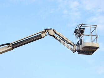 2013-manitou-170-aetj-1411555-45195087