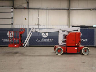 2008-genie-z-34-22n-1411556-45195090