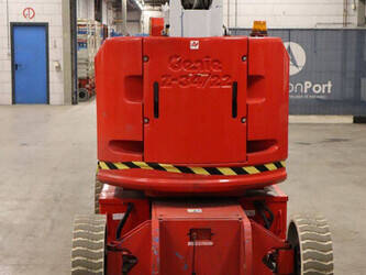 2008-genie-z-34-22n-1411556-45195093