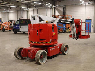 2008-genie-z-34-22n-1411556-45195094