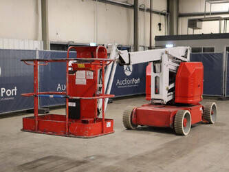 2008-genie-z-34-22n-1411556-45195097