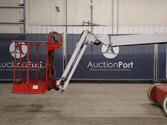 2008-genie-z-34-22n-1411556-45195098