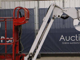 2008-genie-z-34-22n-1411556-45195099