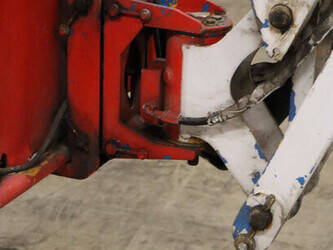 2008-genie-z-34-22n-1411556-45195100