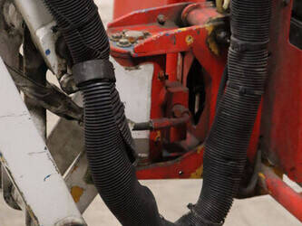 2008-genie-z-34-22n-1411556-45195101