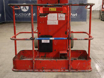 2008-genie-z-34-22n-1411556-45195102