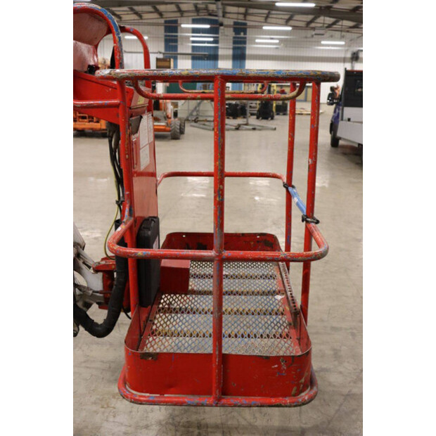 2008 Genie Z-34/22N-45195104