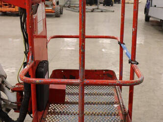 2008-genie-z-34-22n-1411556-45195104