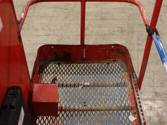 2008-genie-z-34-22n-1411556-45195105