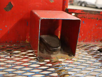 2008-genie-z-34-22n-1411556-45195107