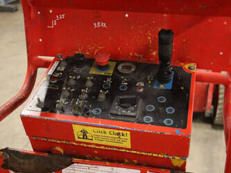 2008-genie-z-34-22n-1411556-45195108