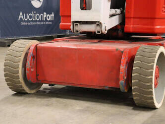 2008-genie-z-34-22n-1411556-45195109